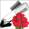 Long Lift - Click here to View more details about this Product